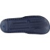 Nike Men's Benassi Just Do It Midnight Navy Slides