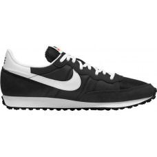 Nike Men's Challenger OG Black/White Shoes
