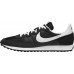 Nike Men's Challenger OG Black/White Shoes