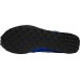 Nike Men's Challenger OG Blue/White/Black Shoes Nike Men's Challenger OG Blue/White/Black Shoes