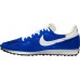 Nike Men's Challenger OG Blue/White/Black Shoes Nike Men's Challenger OG Blue/White/Black Shoes
