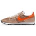 Nike Men's Challenger OG Brown/Orange Shoes
