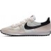 Nike Men's Challenger OG Lt Bone/Black/White Shoes