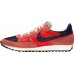Nike Men's Challenger OG Orange/Navy/White Shoes Nike Men's Challenger OG Orange/Navy/White Shoes