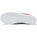 Nike Men's Court Legacy Black/Uni Red/White Shoes