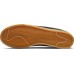 Nike Men's Court Legacy Canvas Blk/Brn/Gum/Org Shoes