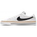Nike Men's Court Legacy Wh/Blk/Dsrt/Ochre/GmLtBrn Shoes Nike Men's Court Legacy Wh/Blk/Dsrt/Ochre/GmLtBrn Shoes