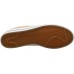 Nike Men's Court Legacy Wht/Cognac/Blk/Gum Shoes