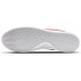 Nike Men's Court Royale 2 Mid White/Red/White Shoes