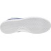 Nike Men's Court Royale 2 Mid White/Royal/White Shoes
