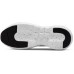 Nike Men's Crater Impact Gry/Blk/Gry/Gld/Blu/Pom Shoes
