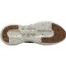 Nike Men's Crater Impact Seq/Wht/Olv/Pnk/Gum/Brn Shoes Nike Men's Crater Impact Seq/Wht/Olv/Pnk/Gum/Brn Shoes