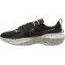 Nike Men's Crater Impact Seq/Wht/Olv/Pnk/Gum/Brn Shoes Nike Men's Crater Impact Seq/Wht/Olv/Pnk/Gum/Brn Shoes