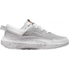 Nike Men's Crater Remixa White/Photon Dust Shoes Nike Men's Crater Remixa White/Photon Dust Shoes