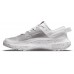Nike Men's Crater Remixa White/Photon Dust Shoes Nike Men's Crater Remixa White/Photon Dust Shoes