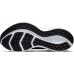 Nike Men's Downshifter 11 Running Black/White Shoes Nike Men's Downshifter 11 Running Black/White Shoes