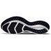 Nike Men's Downshifter 11 Running Navy/White Shoes