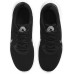 Nike Men's Flex Experience Run 10 Running Black/White Shoes