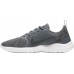 Nike Men's Flex Experience Run 10 Running Grey/Black Shoes