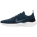 Nike Men's Flex Experience Run 10 Running Navy/White Shoes Nike Men's Flex Experience Run 10 Running Navy/White Shoes