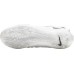 Nike Men's Force Savage Elite 2 Football White/Black Cleats