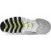 Nike Men's Free Metcon 3 Training Dark Grey/White Shoes