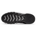 Nike Men's Free Metcon 4 Training Black/Black/Volt Shoes Nike Men's Free Metcon 4 Training Black/Black/Volt Shoes