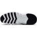 Nike Men's Free Metcon 4 Training Grey/Black/White Shoes