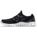 Nike Men's Free Run 2 Black/White/Grey Shoes Nike Men's Free Run 2 Black/White/Grey Shoes