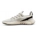 Nike Men's Free Run 5.0 Running Black Shoes