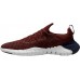 Nike Men's Free Run 5.0 Running Bronze Shoes