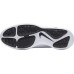 Nike Men's Infinity G Golf White/Black Shoes Nike Men's Infinity G Golf White/Black Shoes