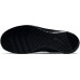 Nike Men's Metcon 6 Training Black/Metallic Silver Shoes Nike Men's Metcon 6 Training Black/Metallic Silver Shoes