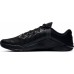 Nike Men's Metcon 6 Training Black/Metallic Silver Shoes Nike Men's Metcon 6 Training Black/Metallic Silver Shoes
