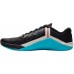 Nike Men's Metcon 6 Training Blk/Uni Red/Lt Blue Fury Shoes Nike Men's Metcon 6 Training Blk/Uni Red/Lt Blue Fury Shoes
