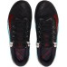 Nike Men's Metcon 6 Training Blk/Uni Red/Lt Blue Fury Shoes Nike Men's Metcon 6 Training Blk/Uni Red/Lt Blue Fury Shoes