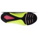 Nike Men's Metcon 7 X Training Black/Volt Shoes Nike Men's Metcon 7 X Training Black/Volt Shoes