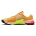 Nike Men's Metcon 7 X Training Black/Volt Shoes Nike Men's Metcon 7 X Training Black/Volt Shoes