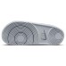 Nike Men's OffCourt Ltsmkgry/Ryl/Ltsmkgry Slides Nike Men's OffCourt Ltsmkgry/Ryl/Ltsmkgry Slides