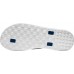 Nike Men's On Deck Flip Black/White/Royal Flops Nike Men's On Deck Flip Black/White/Royal Flops