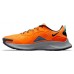 Nike Men's Pegasus Trail 3 Running Orange Shoes Nike Men's Pegasus Trail 3 Running Orange Shoes