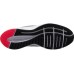 Nike Men's Quest 4 Running Grey/Red Shoes
