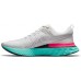 Nike Men's React Infinity Run Flyknit 2 Running Pink/Blue Shoes