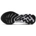 Nike Men's React Infinity Run Flyknit 3 Running Black/White Shoes