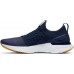 Nike Men's React Phantom Run Flyknit 2 Running Navy/Blue Shoes
