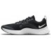 Nike Men's Renew Retaliation TR 3 Training Black/White Shoes