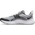 Nike Men's Renew Retaliation TR 3 Training Grey/Black/White Shoes