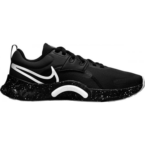 Nike Men's Renew Retaliation TR 3 Training Grey/White Shoes Nike Men's Renew Retaliation TR 3 Training Grey/White Shoes