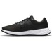 Nike Men's Revolution 6 Next Nature Running Black/Orange/White Shoes Nike Men's Revolution 6 Next Nature Running Black/Orange/White Shoes