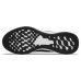 Nike Men's Revolution 6 Next Nature Running Black/Red Shoes